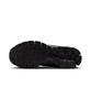 Nike Zoom Skylon 11 W - Black:Anthracite:Black / Iu7360-002