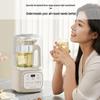 Joyoung P688 1.5L Low-Noise Multifunction Blender CN plug (adapter included)