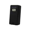 Wireless Wireless Sensor Multi-Function Hygrometer Meter Temperature Humidity Sensor  For Home Use