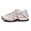 SALOMON Кроссовки XT Quest 'White' 417589