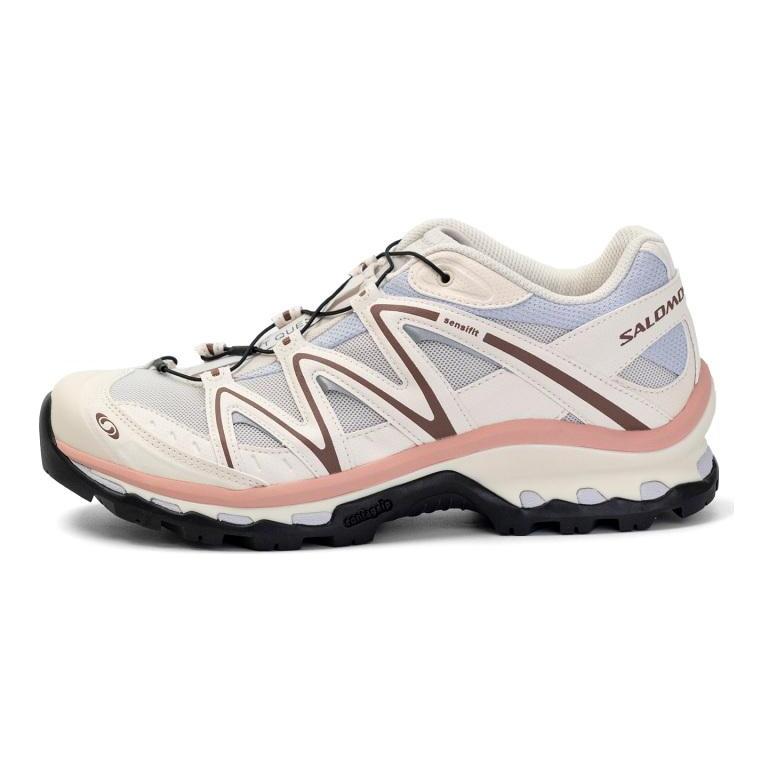SALOMON Кроссовки XT Quest 'White' 417589