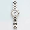 Casio Женские часы SHEEN 32 мм Серебристые SHE-4528D-7AUPR