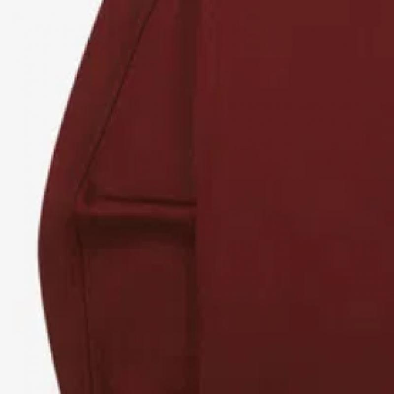 Fila Толстовка с логотипом и V-образным вырезом Fs2pog3151f Win