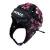 IMPACT V2 Premium Vented Floral Black (S)