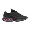 Air Max Dn All Night (Женский)