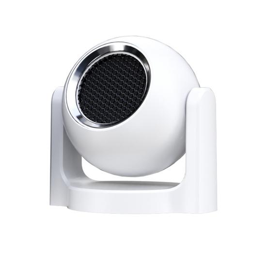 Вращающийся на 360 градусов автомобильный дополнительный обогреватель, размораживание, обогрев, удаление снега, грелки для рук, простая установка, универсальный обогреватель, устанавливаемый на автомобиль, салон автомобиля