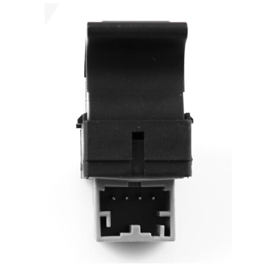 Car Accessories Power Electric Window Switch Button Control Passenger Side For VW Transporter T5 T6 Caravelle Multivan 7E0959855