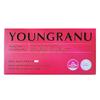 Youngranyu Jang Yongseong Fabiflora Jang Youngran диета для снижения жировых отложений, 14 порций, 1 шт.
