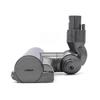 Турбинная насадка для пола Direct Drive Cleaner Head для пылесосов Dyson V6 DC58 DC59 DC62 DC72 DC74 Cyclone