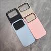 Чехол для Xiaomi POCO F8 Ultra Мягкий Силиконовый Тонкий Защитный Задний Чехол-Крышка Для Xiaomi POCO F8 Pro F8Ultra Полностью Закрывающий Корпус