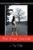 The The Fear Inside Book