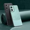 Высококачественный Роскошный Мягкий Кожаный Чехол-Накладка Для Motorola Moto G05 Силиконовый Чехол Для Motorola MotoG05 Задняя Крышка