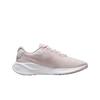 (w) Revolution 7 Pearl Pink