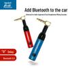 Аксессуары для электроники авто – Bluetooth-гарнитуры для автомобиля