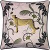 Tropica Cheetah Cushion Cover