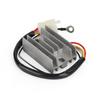 Regulator Rectifier For Suzuki GS1000G GS1000GT GS1000GX 80/96/99 32800-47121