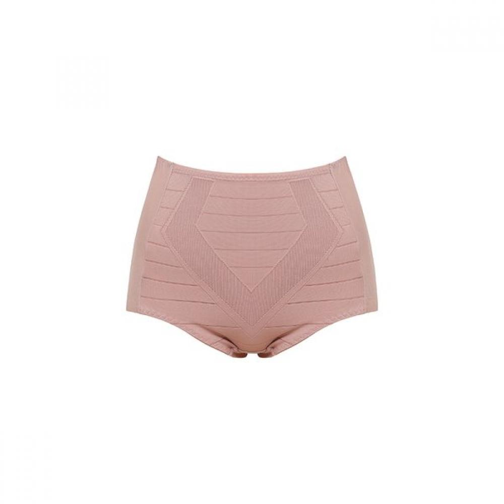 Venus Support Panty Belly Cover Vpt6386