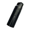 1Pcs Capsule Survival Seal Trunk Waterproof Hike Box Container Outdoor Dry Bottle Holder Storage Camp Medicine Matc Pill Case