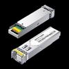 DOREWIN Гигабитный оптический модуль SFP