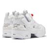 InstaPump Fury atmos x #FR2 x InstaPump Fury Reebok 'Pure Grey White' GZ3228