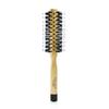 HAIR RITUEL La Brush a Blow-dry #1