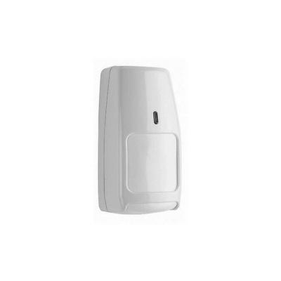 Беспроводной детектор движения HONEYWELL IRPI8EZ, датчик движения Ref 54Z8240DH специально для животных
