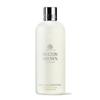 Molton Brown Purifying with Indian Cress Hair Duo Set (Shampoo + Conditioner)