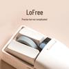 Lofree Little Prawn Wireless Three-Mode Mouse