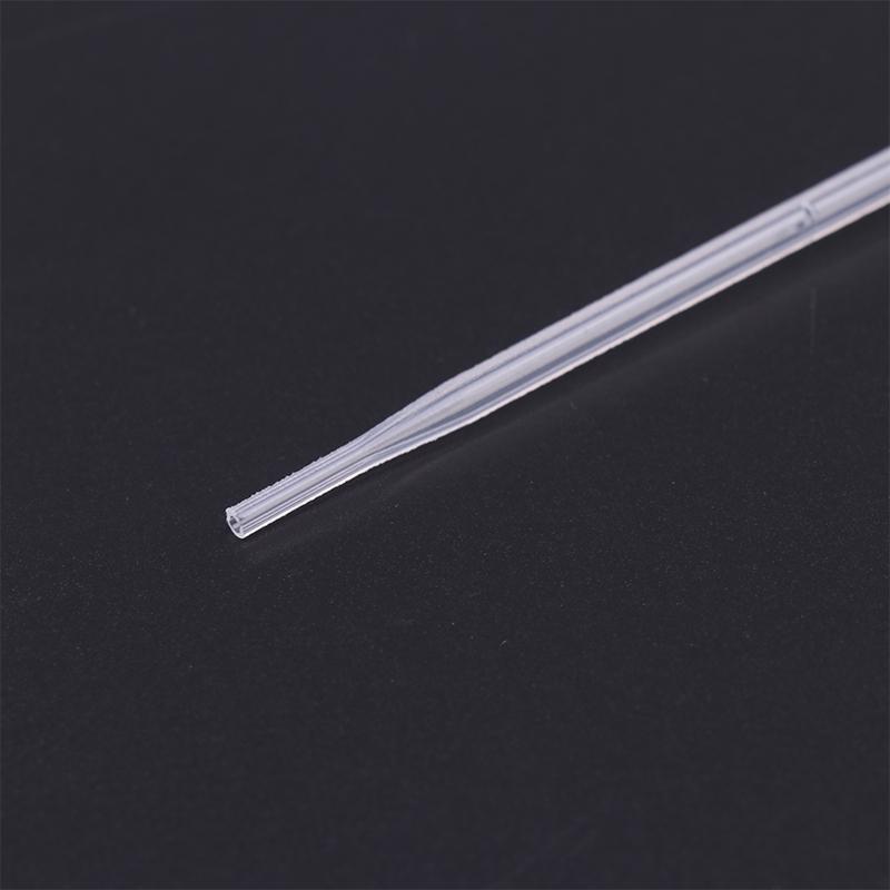 6 шт./компл. Набор инструментов для наполнения духов, пластиковый диффузор, шприц, соломинка, капельница, воронка, распылитель, необходимые косметические инструменты