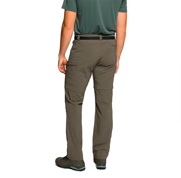 Trangoworld Брюки Aroche SF