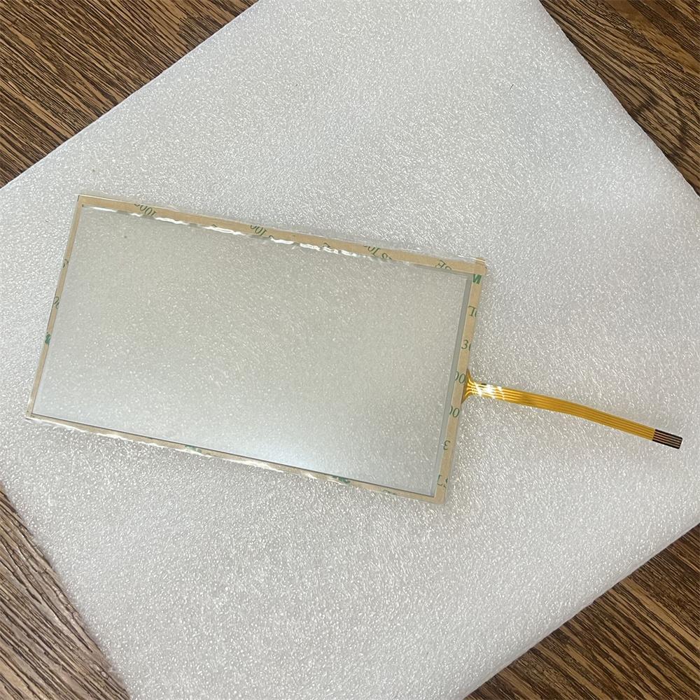 7-дюймовый 4-контактный сенсорный экран для Chevrolet GMC Onix Aveo Spark Prism Trax 2012-2016