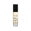 Nars Натуральная матовая стойкая тональная основа