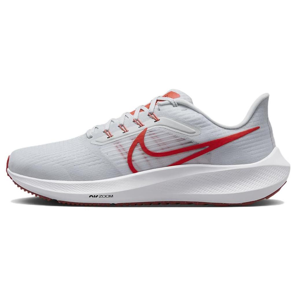 Pre-owned Nike Air Zoom Pegasus 39 DH4071-009-P26085461951996