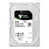 Seagate Корпоративный жесткий диск Exos 7E10