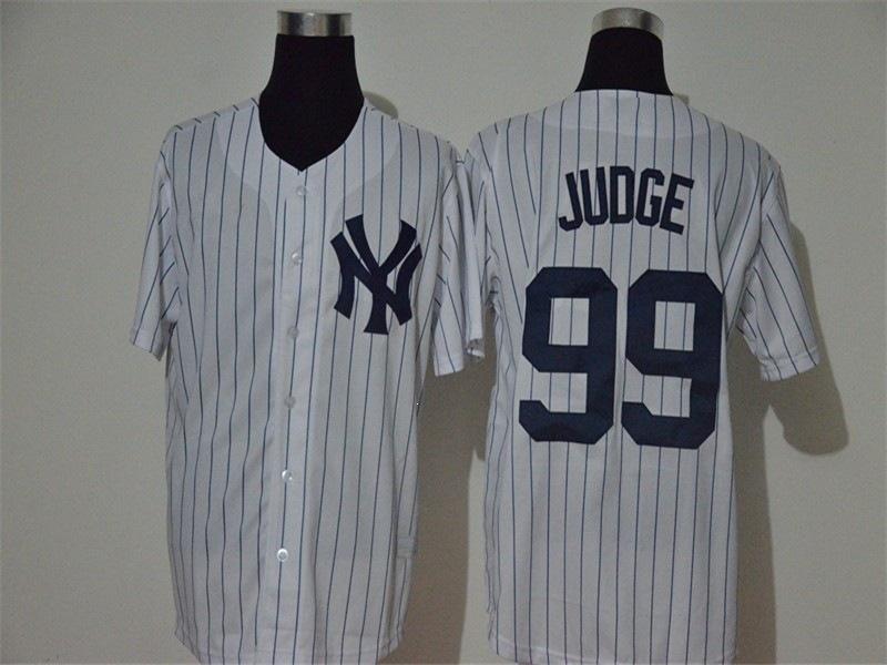 Summer men's baseball shirt short-sleeved American jersey 3D digital printing sports T-shirt top