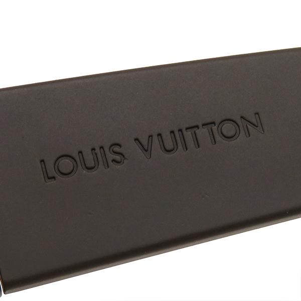 Louis Vuitton Z1671E LV Waimea Солнечные очки пластик Массив