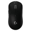 Беспроводная игровая мышь Logitech PRO X SUPERLIGHT