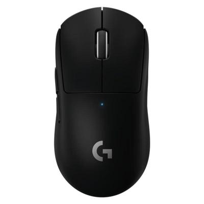 Беспроводная игровая мышь Logitech PRO X SUPERLIGHT
