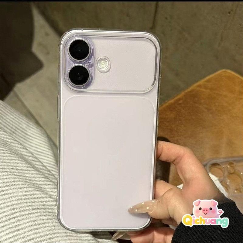 Прозрачный матовый чехол для телефона Samsung Galaxy A18 A17 M17E F17 A27 A26 A25 A24 A23 A22S A21S A20S A16 A15 A14 F14 A13