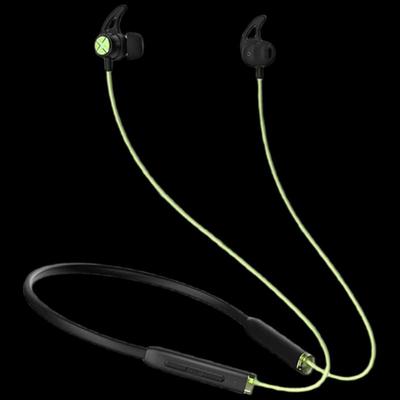 Edifier Беспроводные спортивные Bluetooth-наушники-гарнитура ComfoBuds X200BT
