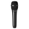 Audio Technica ATS99 Dynamic Microphone XLR Super Unidirectional Vocal Microphone Holder Included Microphone Pouch Included []