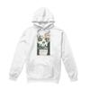 Star Trek Mens The Original Series Episode 23 Hoodie