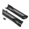 Penutup Pelindung Pelindung Garpu Bawah Мотокросс Untuk KTM EXC EXCF XC XCF XCW SX SXF 125 200 250 300 350 400 450 500