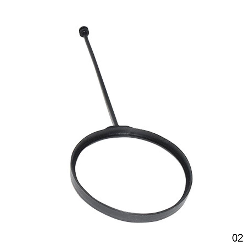 Крышка топливного бака, кабель, провод, бензин, дизельное топливо для BMW E87 E88 E46 E90 E91 E92 E93 E39 E60 E63 E64 E65 E66 X3 X5