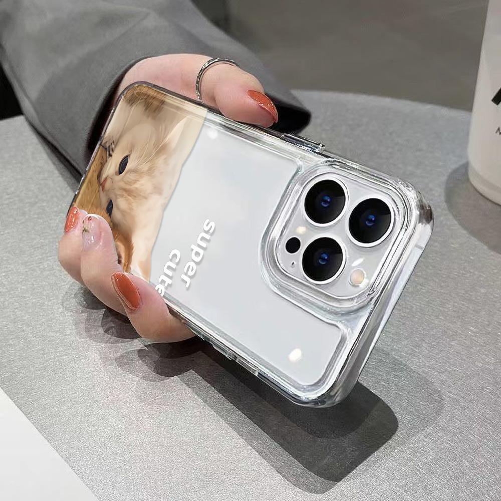 Противоударный чехол для iPhone 11 12 13 14 15 16 iPhone 14 15 16 Pro Max Samsung A16 A35 A36 A54 A55 S25 Xiaomi 11T