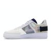Nike Air Force 1 Low Drop Type Summit White 2019 - CI0054-100