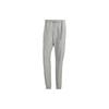 Originals Utility Cargo Pants Solid Color Casual Work Pants Men Pants Gray IR9437