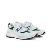 New Balance Кроссовки Teddy Santis X New Balance 992 Made In Usa 'Marsh Green' U992GB