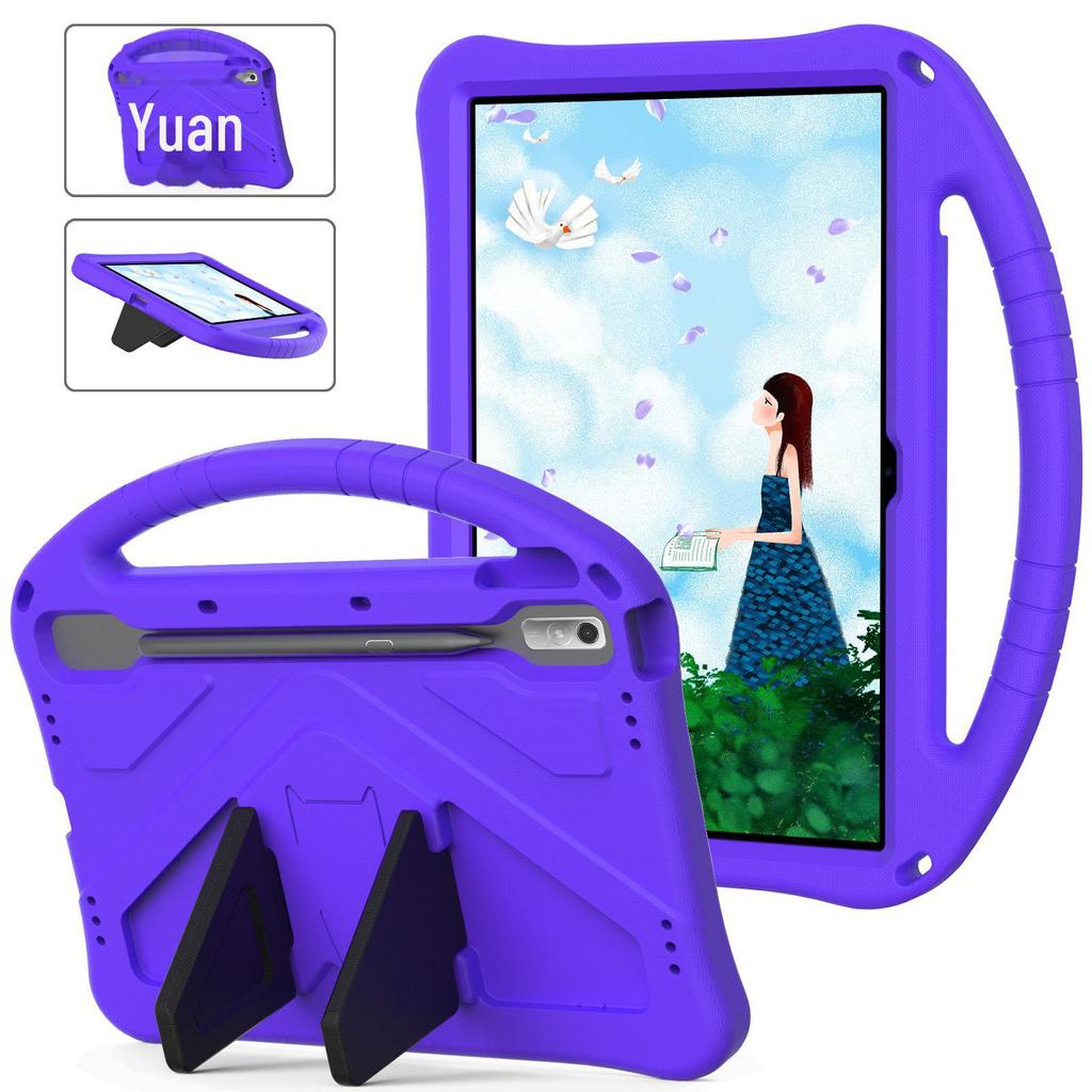 Tab P11 Pro 11.2 Anti-Fall Case for Big Flying Man