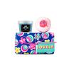 Lush Lovely - Gift (Sakura 200g, Love Love Love 130g)